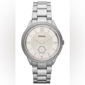 Fossil Sydney ES3062